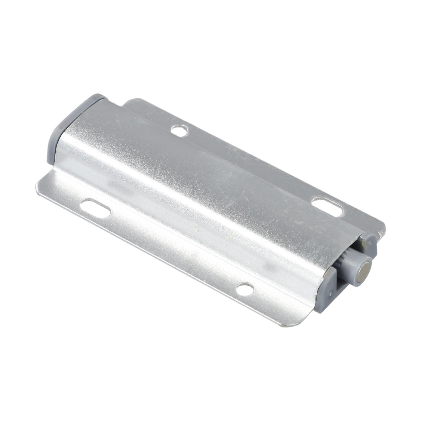 Slide fe5a3b72297e486db7201d10be2490bf