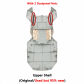 Used Upper Shell