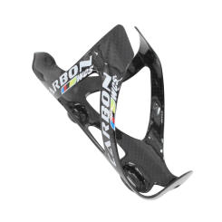 Newest Road Bike 3k Full Carbon Fibre Drink Water Bottle Cages Mountain Bicycle Carbon Bottle Holder Cages carbon Lightest Parts