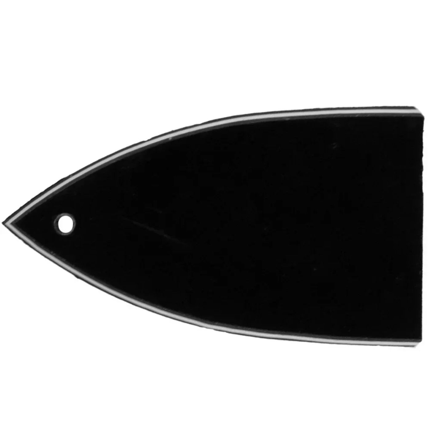 Slide d220f211d5a741f78a2c0beedf9bc101