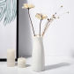 3503 white