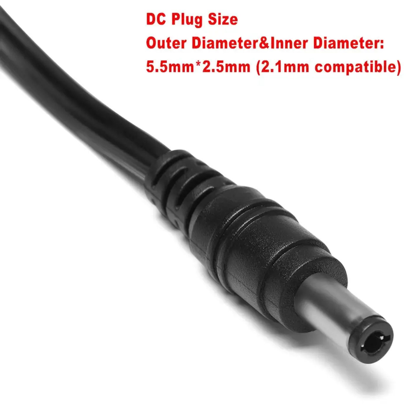 Slide 859dc1b4e5764839835d2a267419cf1b