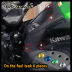 Slide image b56fdb9963ca40d6ae9c80c205900fa1