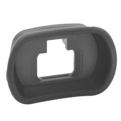 DK-29 Eye Mask for Nikon Z6 Z7 Z6II Z7II Viewfinder Eye Cup Eyepiece Eye Mask Camera Accessories