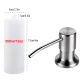 350ML Silver