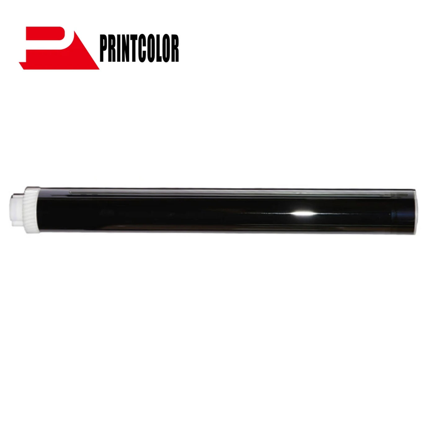 Slide e5734870fd474f3fb96d22139b16671a