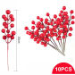 B-10PCS