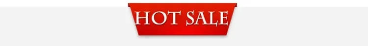 Description Picture 2 of itemHot selling Products US Dollar Bill Banknote, Gold Banknote Paper Money Souvenir Currency for collection