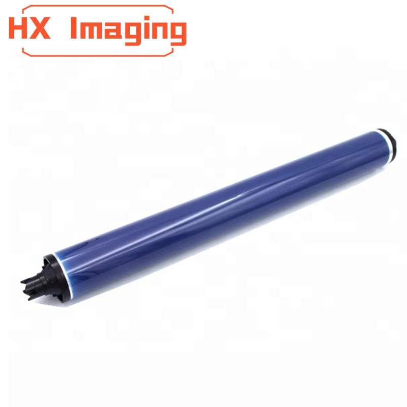 Description Picture 3 of itemJapan Fuji Long OPC Drum For Xerox Color 550 560 700 570 C60 C70 J75 DocuColor 240 242 250 252 260 WorkCentre 7655 7665 7675