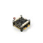 TAKER F722 BL32 70A
