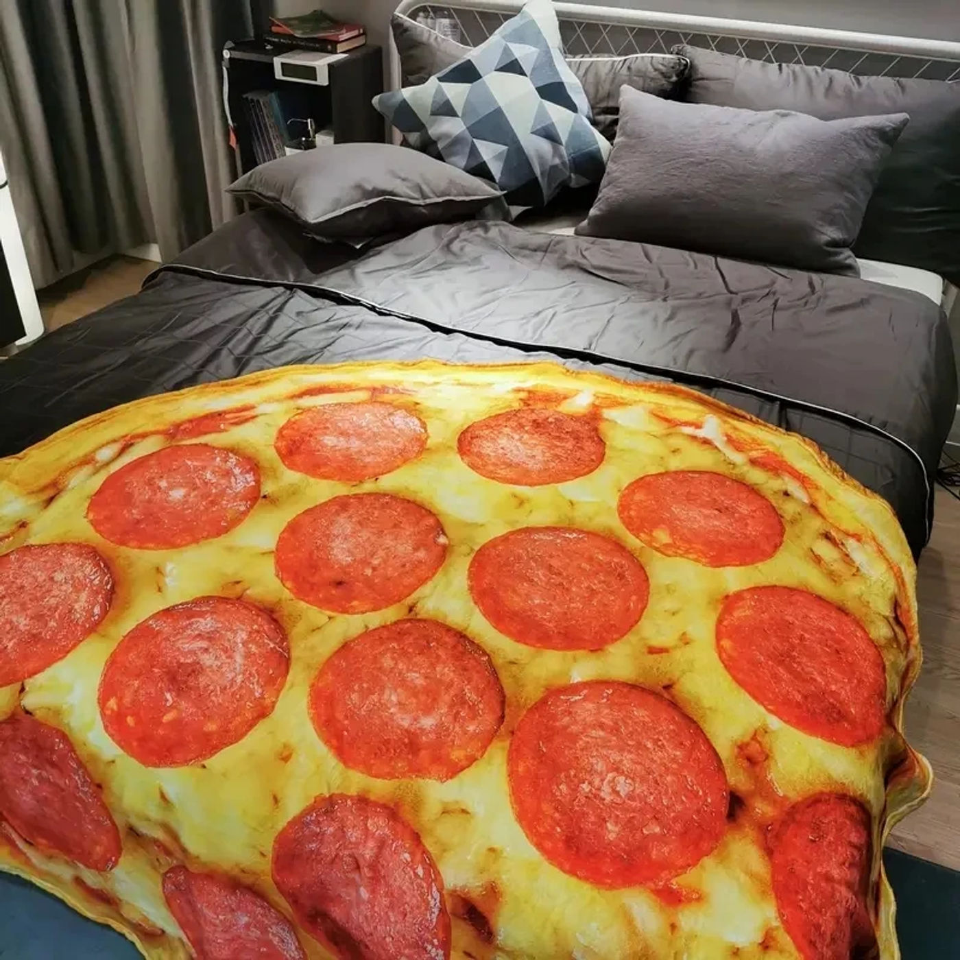 head_title lazy