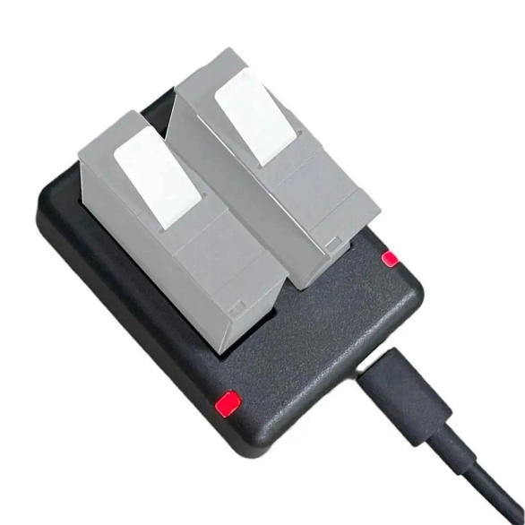 Slide 3850717d34d44c53bea1ee408dd3132f