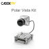 Slide image f8579eece28146ba8e00cfe63b320e7e