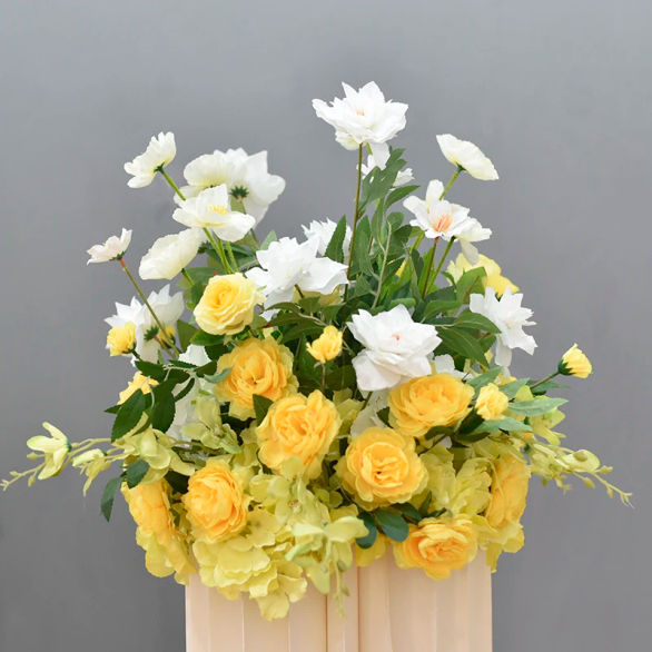 Slide f2fd5c515bd14604830a581eeaabee62