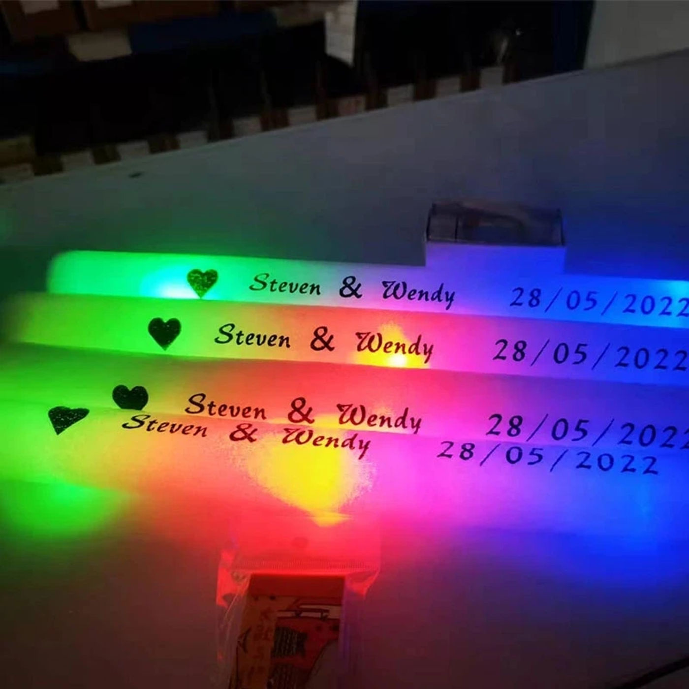 Slide 9a72f7861f594e91929875b0f7c1ca7e