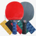 Slide image 0d107d8d00f2464c84bb94ac12ce0f1f