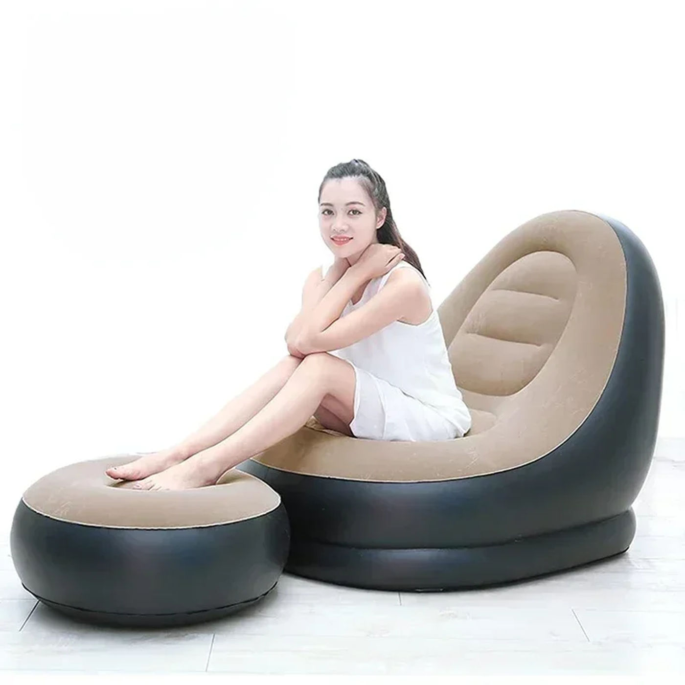 Slide c7a4343c7e15477187476de3618f4406