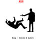 Style2