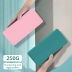 Slide image c91a7562a3d04197a06bbc1d88d5b655
