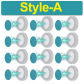 Style-A