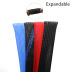 Slide image b5ef45c2ab214fb6bd539d2da487e3a4