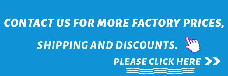 Description Picture 2 of itemAluminum Mop Adjustable Stainless Steel Handle Lock 4 Wet Dry Mop Clothing Microfiber Floor Mop