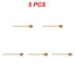 16cm  5pcs