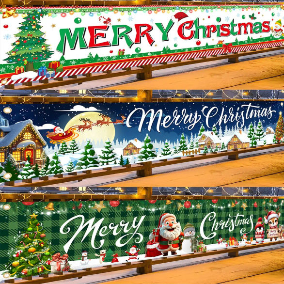 Slide 21d5f44f11ea4ef5965b60ae7e63e7ba