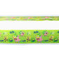Tablecloth-1pcs