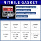 208-NB-28S-Gasket