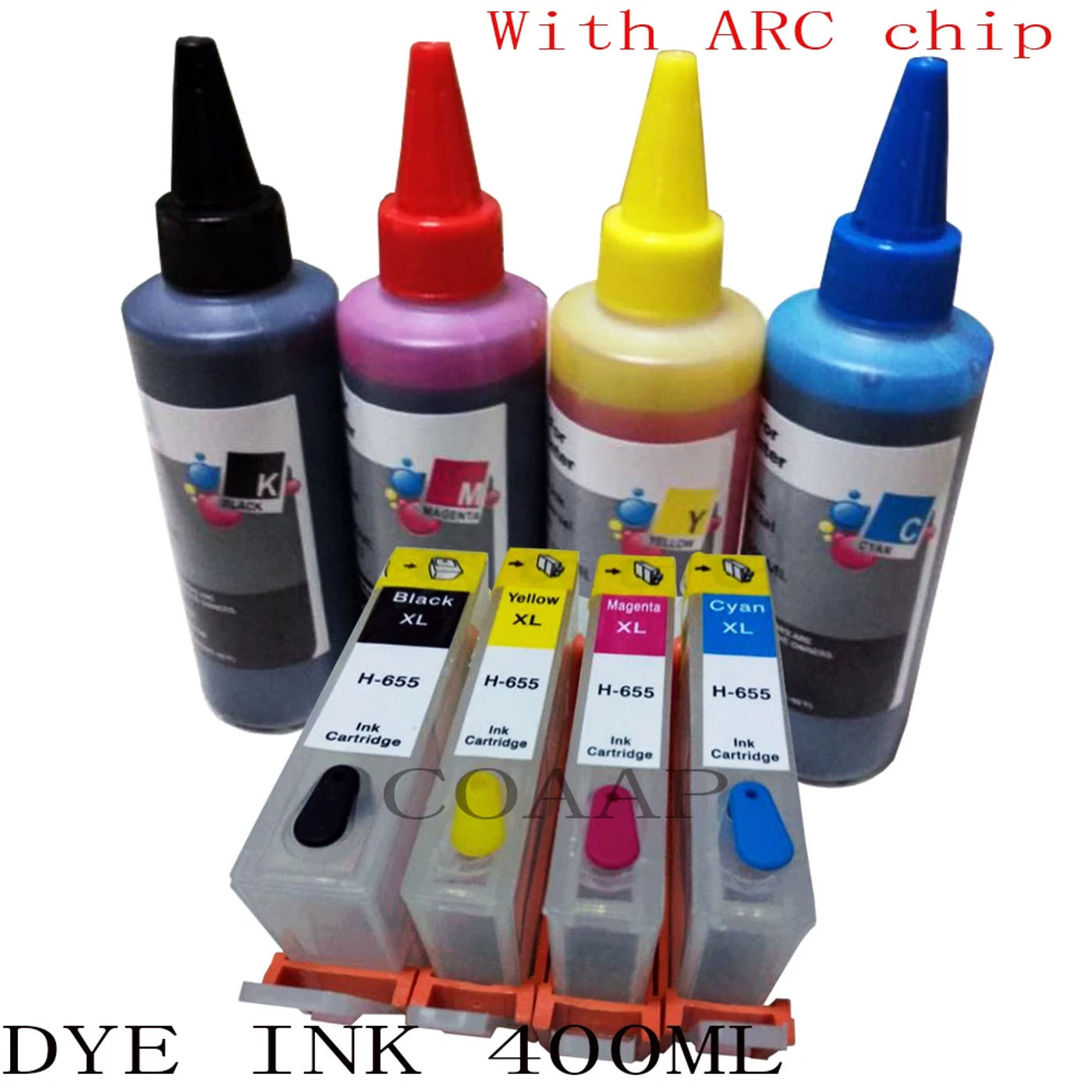 Slide 5cfffbaf6b9e4c0f801cd54a06c01199