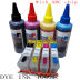 Slide image 5cfffbaf6b9e4c0f801cd54a06c01199