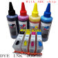 Fill Set 400ML