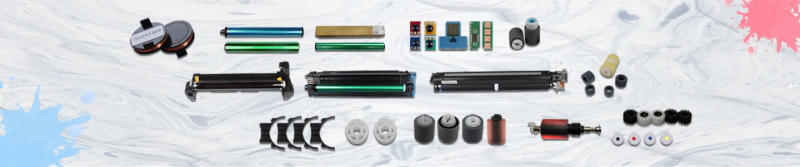 Description Picture 2 of item006R01771 006R01772 006R01773 Toner Chip For Xerox AltaLink B8145 B8155 B8170 Cartridge 52K