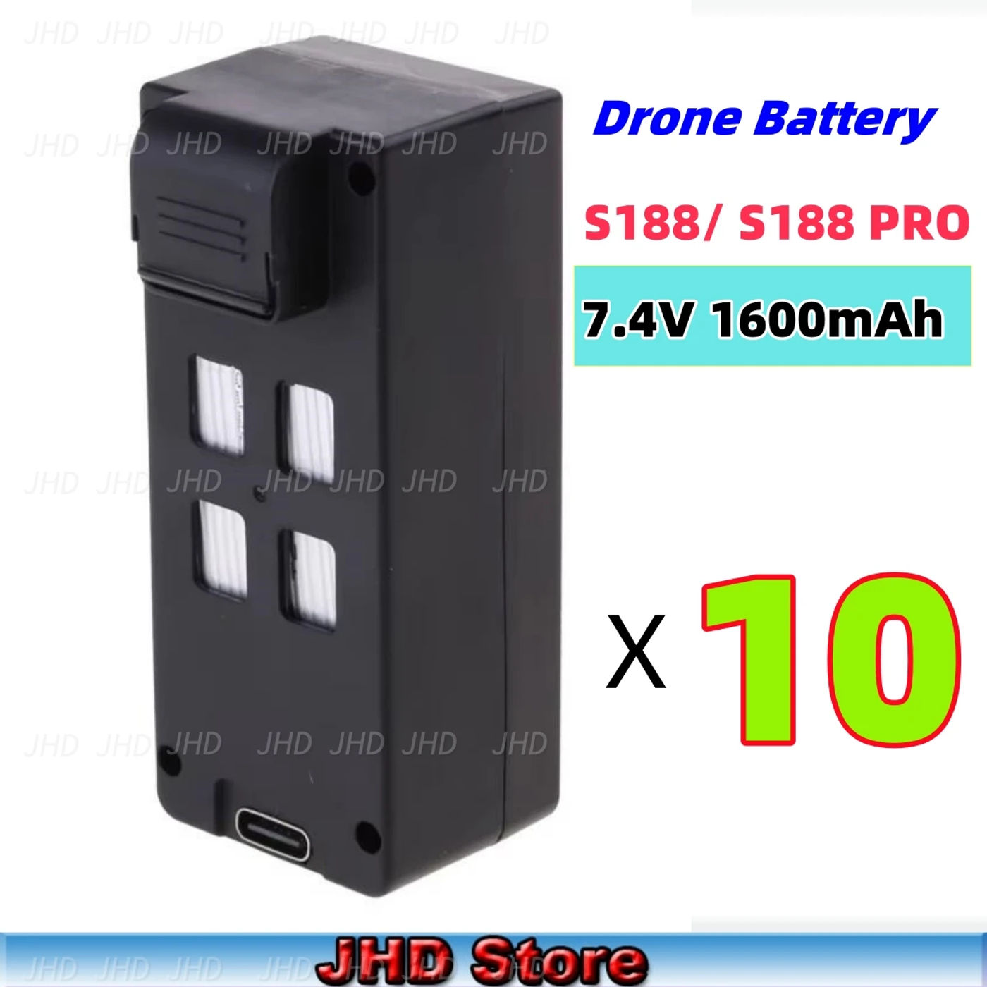 Slide 198fbf8418c04d349d922f84d5763e68