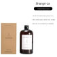 Shangri-La