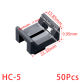 HC-5 Black
