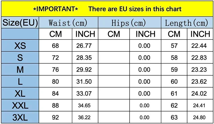 Description Picture 2 of item2024 Summer Men's Shorts Korean Fashion Embroidery Shorts Streetwear Harajuku Letter Sports Shorts Casual Men's Clothing Short