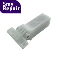 1PCS High Quality ADF Bracket hinge For PANTUM M7105 M7106DN 6700 7100 7209 7300FDW Printer Copier Spare Parts