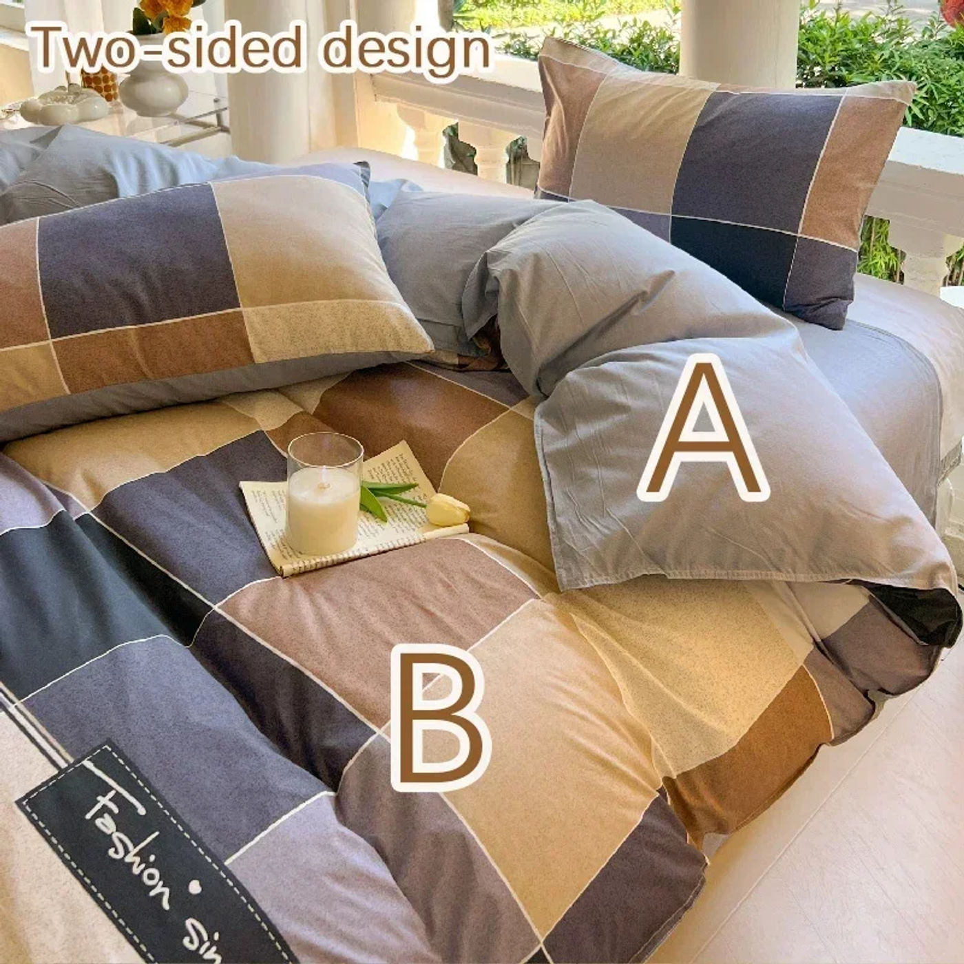 Slide ae45aec6640a40d9bfa21519fedbbad0