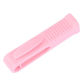 02 pink