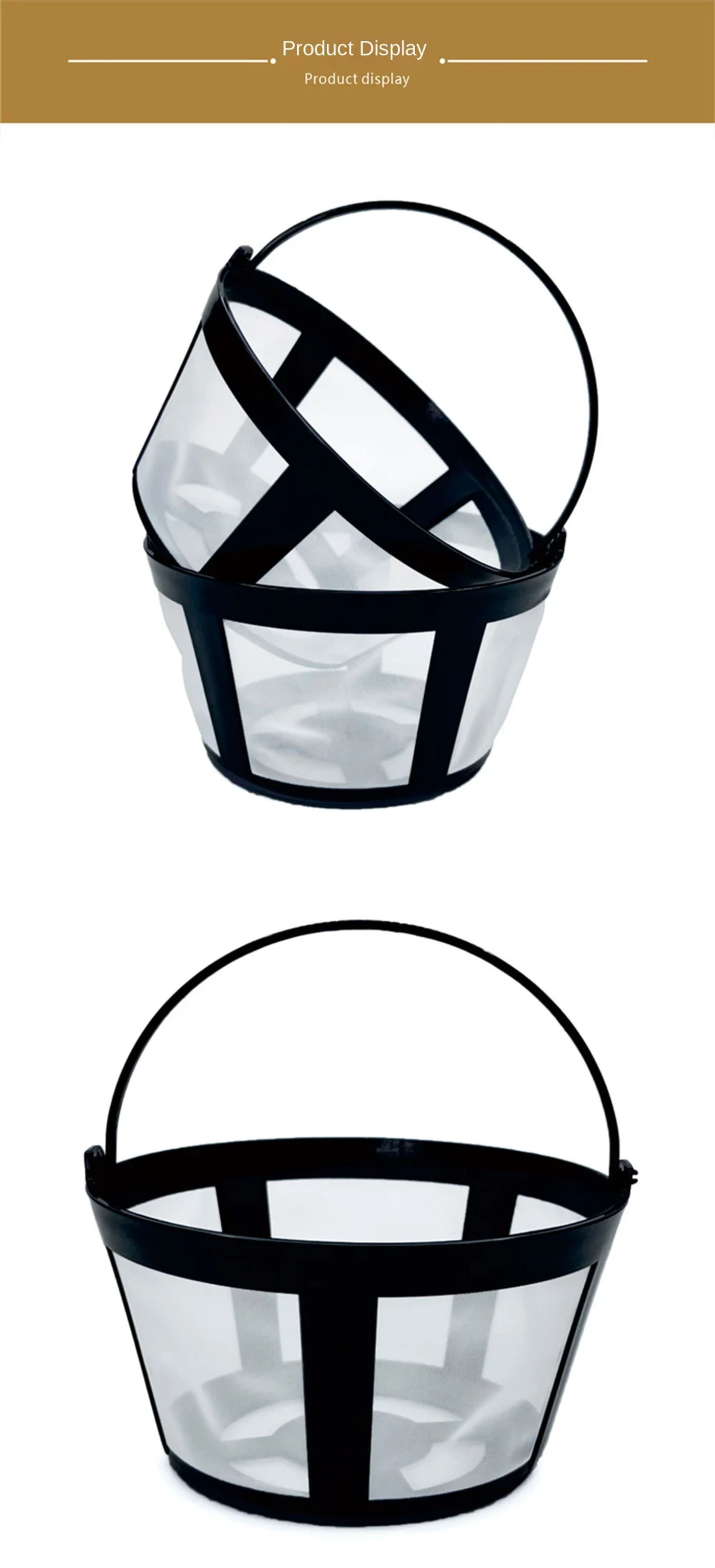 head_title lazy
