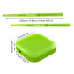Green Basic payment