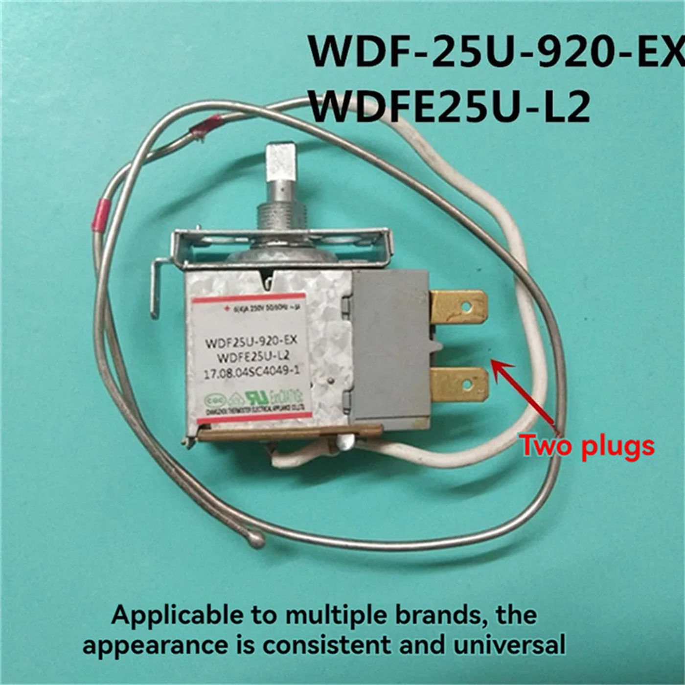 Slide 021925d85a3e4d76bc2bf677ce605f84
