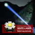 Slide image b564fc5c87f24fc5beda13e4a28d316a