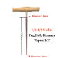 1-2Violin-Peg-2