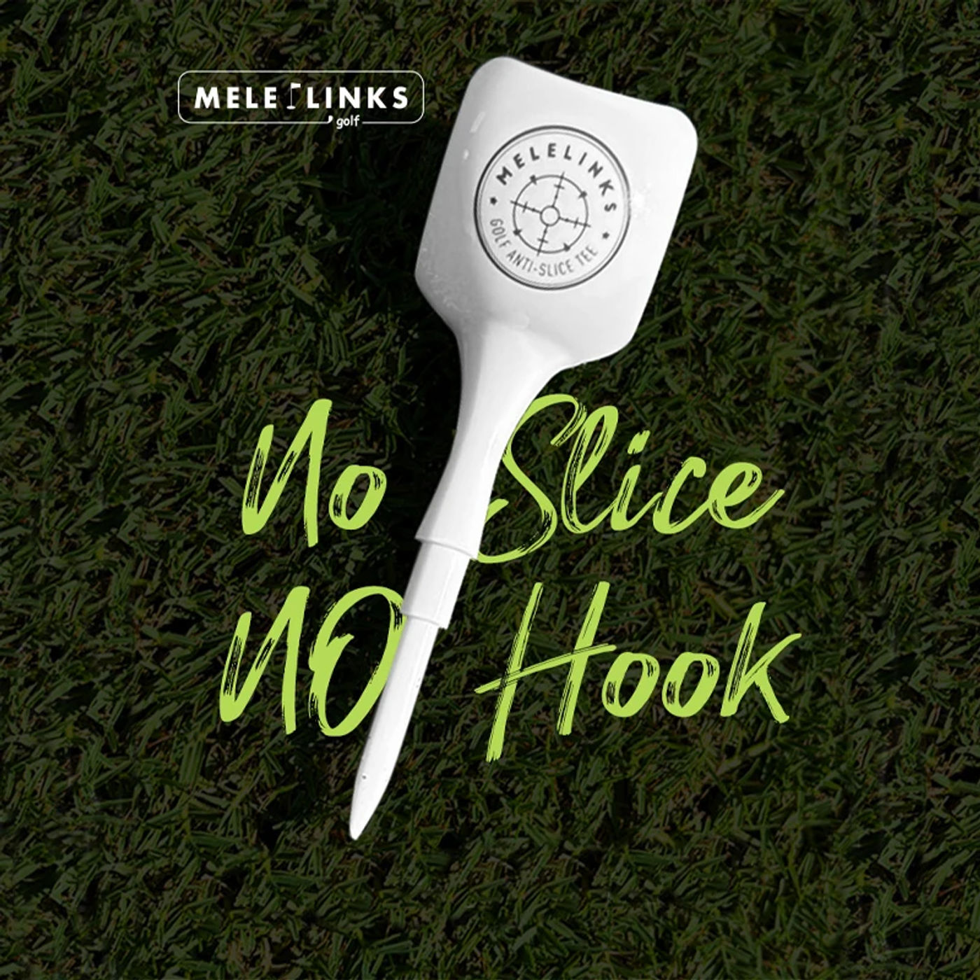 Description Picture 2 of itemGolf Tees 30.5*100 mm Reduces Friction Side Spin Step Down Tees Plastic Petal Type Adjustable Tees 1 Box 4 Pcs Drop Ship