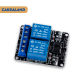 2 module