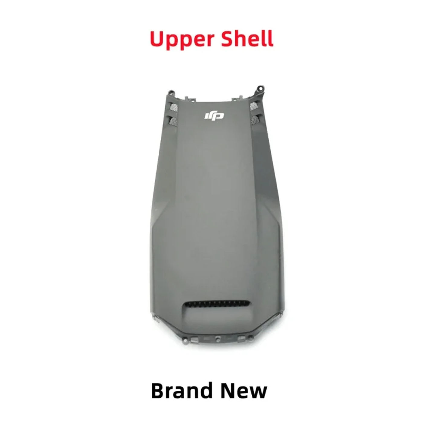 Slide c08ffc8b89d54aa8a715fc690daa9e00