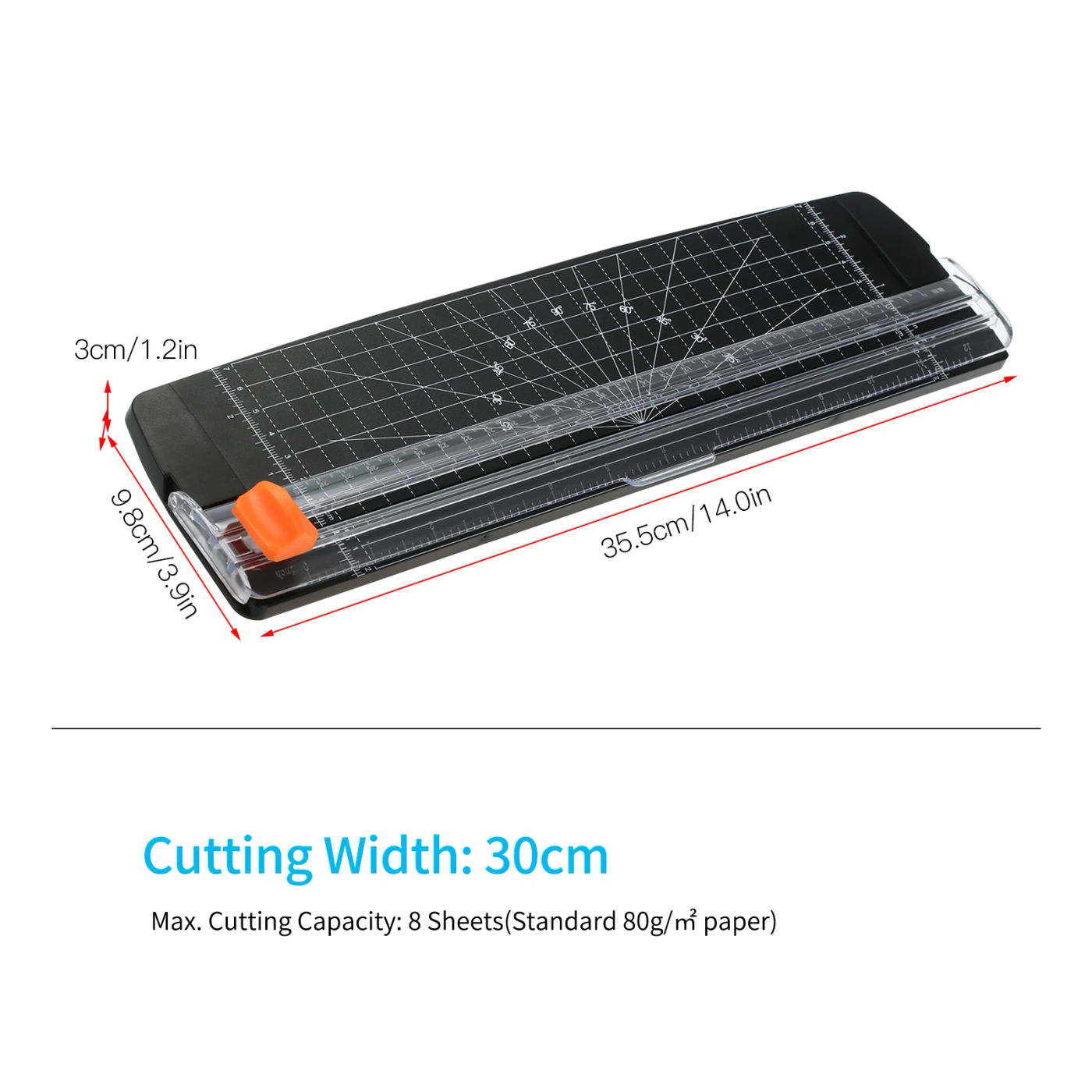 Slide adc2b38117744cf8ad285f3256a30b9f